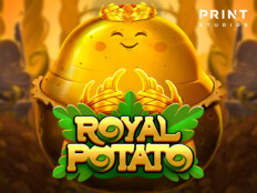 Pop casino free chips50